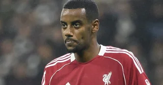 プレミアリーグのFW診断 移籍金100億円超のストライカーたちを鄭大世がチェック