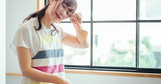 キッチンに立つだけで汗だく…もう限界！レンジだけで作る夏休み昼ごはんが神すぎた