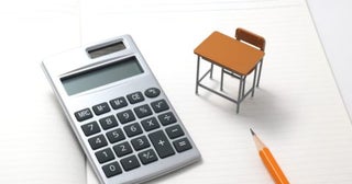 高校の「完全無償化」が決まったら3年間の出費はいくらで済む？