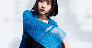 TOMOO、ホールツアー『DEAR MYSTERIES』より「オセロ」ライブ映像公開日本武道館公演の全編プレミア公開も決定