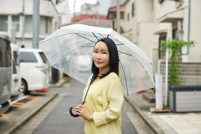 医療テクノロジーが「一線を越えた」現代で、命との向き合い方を改めて考える一冊！『堤未果の「すばらしい新世界」スマホで赤ちゃんを注文する日』（著：堤未果）