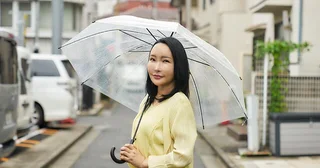 医療テクノロジーが「一線を越えた」現代で、命との向き合い方を改めて考える一冊！『堤未果の「すばらしい新世界」スマホで赤ちゃんを注文する日』（著：堤未果）