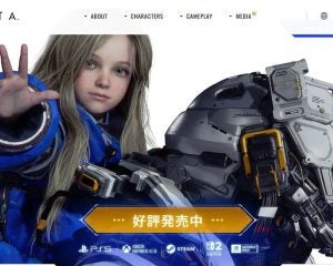 「ゲームは続編やリメイクばかり」を打破！ カプコンやフロムの完全新作4選、新規IPで250万本突破の注目作も