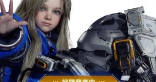「ゲームは続編やリメイクばかり」を打破！ カプコンやフロムの完全新作4選、新規IPで250万本突破の注目作も