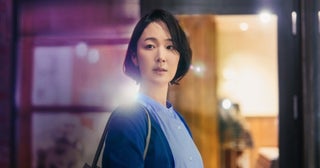 黒木華主演作『アイミタガイ』感動の特別映像！岩井俊二ら各界著名人からの絶賛コメントも