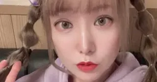 元セクシー女優が暴露する「SNSで横行する“ネット立ちんぼ”の危険な実態」。17歳が“過激アピール投稿”をするケースも
