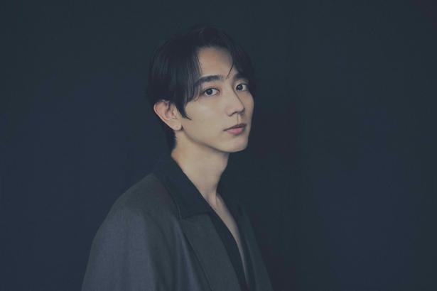 駒木根葵汰が「鬼平犯科帳」一人二役への挑戦と初の悪役で見せた新たな顔「誰にどう思われようと、自分がワクワクする役を」