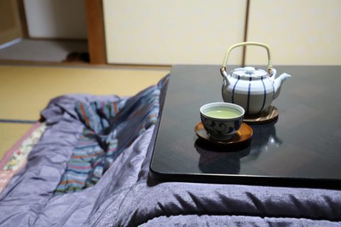 寒くても“エアコン”を使わず「こたつで十分」という母…健康が心配ですが、少し「電気代」が高くなっても“エアコンのほうがいい”ですよね？ 1日8時間使用のケースで試算