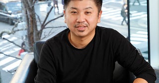 性被害に遭う子供は推定1日1000人以上。正しく知識をアップデートして子供を守ろう！