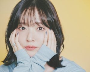 鈴木愛理が語る31歳の現在地「常に今日の自分がいちばん良かったと思える生き方」