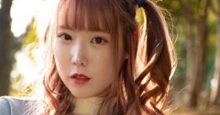 元セクシー女優が「女優の整形事情」を暴露。「誰？」と思うほど“変わり果てる女優たち”の実態