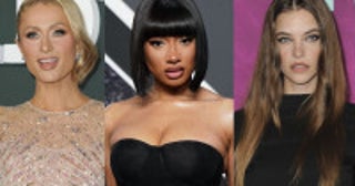 すごい！ 『セーラームーン』『もののけ姫』『呪術廻戦』セレブたちの日本愛が詰まった本気コスプレ