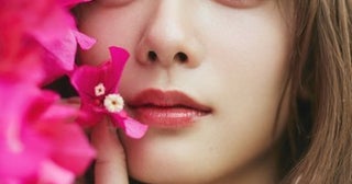 櫻坂46・田村保乃、4月23日発売の『ゼクシィ』表紙に登場！【コメントあり】