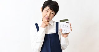 「夫が急死し、今後の生活は遺族年金で安心」と思っていたのに、受給額が「月5万円」！専業主婦はこんなに少ないのでしょうか？今後の生活が心配です…。