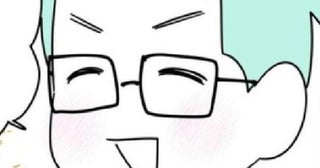 離婚した方が良好な関係に…？お互い一人になって見えてきた新しい「家族の形」【作者に聞く】