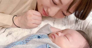 高齢ママだと子どもはかわいそう？ 44歳で妊娠を公表したYouTuberのもとに届いた誹謗中傷