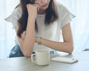 愛されない中年男性は知らない「女性の気持ちを動かす質問」ベスト5