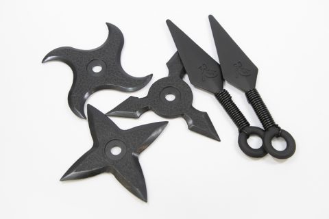 『NARUTO』カカシ先生（26歳）の推定年収をコミックや公式データブックを基に考察！