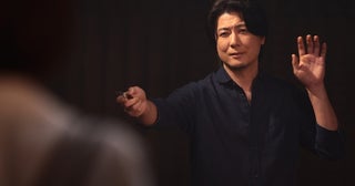 ＜告白－25年目の秘密－最終回＞松村北斗“爽太”と玉山鉄二“佐倉”が対峙したシーンに「ホンマもんの狂気」「爽太えらい」の声