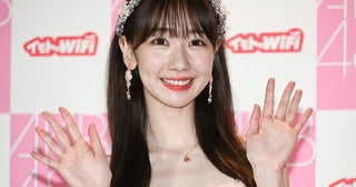 柏木由紀、AKB48時代の雑誌撮影でのトラブル明かす「そのまま終わって撮り直しもなしで」