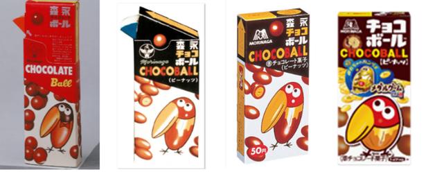 「おもちゃのカンヅメ」は社内トップシークレット？チョコボール研究員の“職業病”とは？半世紀以上愛される「チョコボール」の秘密に迫る！