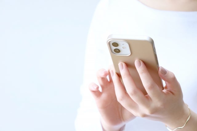 金運・良縁を逃さない！「春分の日」までにやっておきたい「運」を引き寄せる“3つの浄化”とは？ 