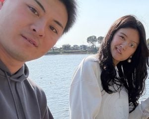 「私の人生、終わった…」14歳で突然倒れ、顔面麻痺を患った女性が結婚・出産、モデルの夢に挑戦するまで「人生の主人公は自分」――仰天ニュース特報