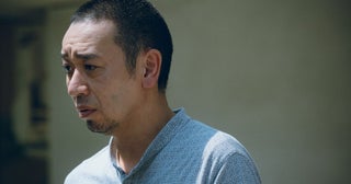 映画『箱の中の羊』本編映像が解禁！ 是枝監督が脚本にない演出を足した大悟の名演とは