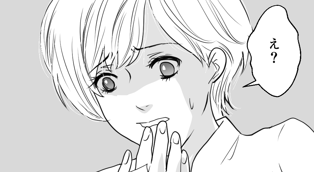 「え…この写真嘘でしょ？」夫宛てに届いた匿名の手紙と見知らぬ赤ちゃんの写真…5年間の幸せな結婚生活が崩れ落ちた日