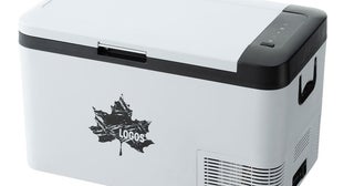マイナス20度対応！どこでも新鮮、どこでも快適。【ロゴス】の電気冷蔵ボックスがAmazonに登場中‼