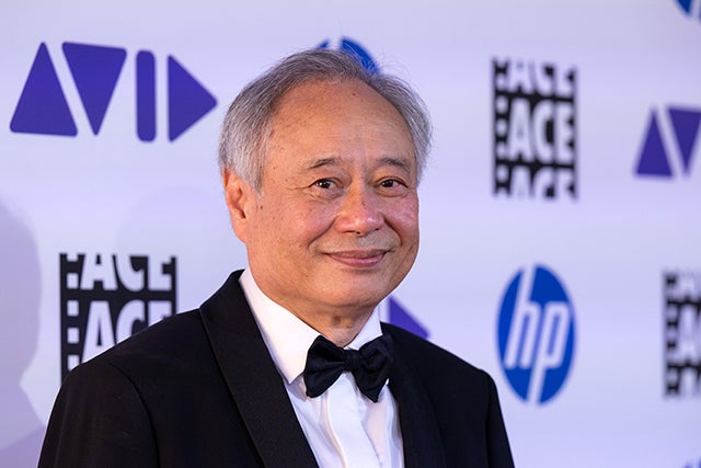 アン・リー新作はゴールドラッシュ末期の移民物語