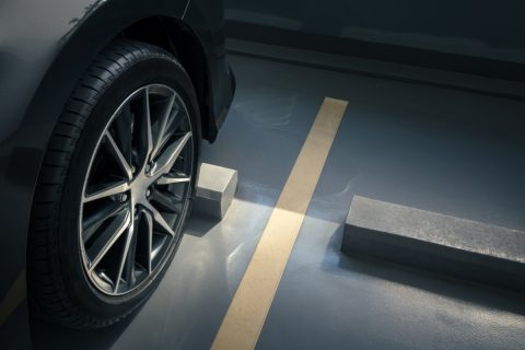 月極駐車場を解約したのに、翌月分「1万2000円」を請求されて困惑…。「1ヶ月前までの申し出が必要」と言われましたが、利用していなくても支払わなければならないのでしょうか？