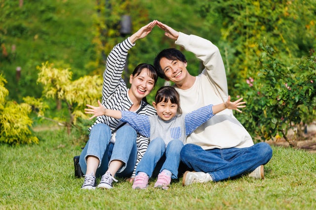 親子で楽しむ♪長崎県の工場見学・体験施設＜エリア別＞8選！週末のおでかけに◎