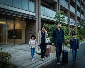 年収800万円、住宅ローンは払えていたのに…マイホームを売ることになった40代夫婦の“誤算”