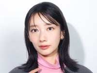 2026年春ドラマ「演技が光っていた主演女優」第1位は波瑠
