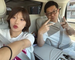 「妻は26歳、夫は40歳」7人の子供がいるバツ3男性と結婚…過去は「ネガティブな要素じゃなかった」と話すワケ