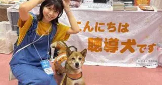 健常者は障がい者にどう接するべきか――トゥレット症、聴覚障がいの当事者が向き合ってきた現実とは