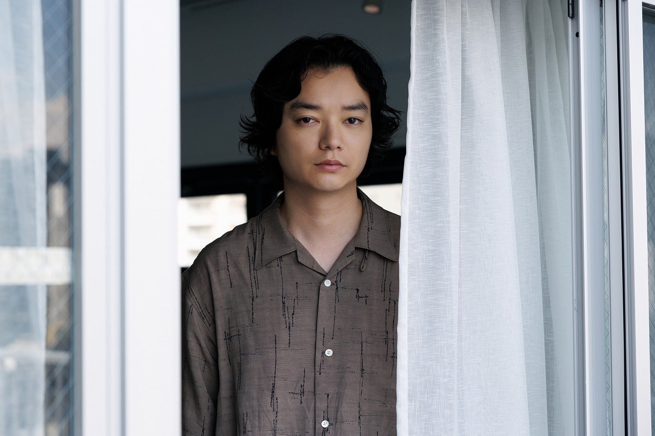 「時代を経ても社会に向き合い続ける作品に」染谷将太が語る「廃用身」の挑戦【インタビュー】