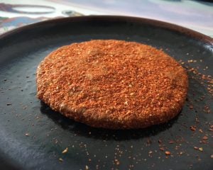 「老舗がふざけた商品を作るな」と批判も…日本初“激辛”の誕生秘話。東京の老舗店主が1970年代を振り返る