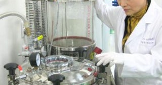 “ふかひれコラーゲン”が大ヒット…「コラーゲンブーム」火付け役だった74歳女性経営者の現在