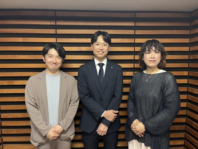 元々は「薬屋さん」だった？ 北海道の農業を100年間裏で支え続けた、老舗企業コハタの知られざるルーツ