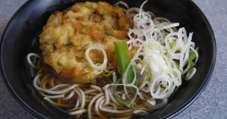 一口も食べないまま電車へ…“駅そば店員”が遭遇した迷惑客。実は「冷やし＝早い」は誤解？――仰天ニュース特報