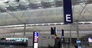 香港の航空各社、機内でのモバイルバッテリーの使用禁止4月7日から