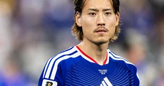 【ワールドカップ】サッカー日本代表の若かりしヤンチャ時代「U-17代表に選ばないでくれ！と言われたことも」