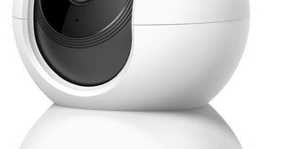 360度見守り、高画質で安心を提供する【タポ】のペットカメラがAmazonに登場中‼