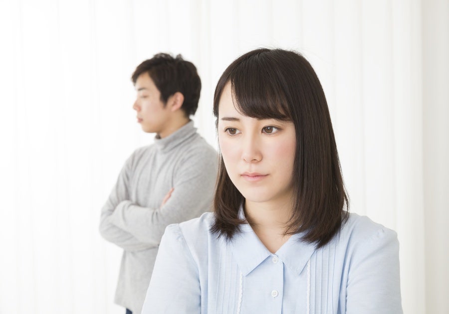 夫との関係修復は不可能です… ママ友トラブルで家庭崩壊を迎えた「30代妻の決断」【後編】