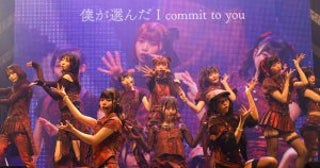 ホワスピが挑んだ最大規模の舞台。涙と笑顔で届けた“約束”のライブ