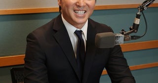 長野久義 日本大学時代の“寮生活”エピソードを告白「アラーム音は出しちゃダメだったので…」