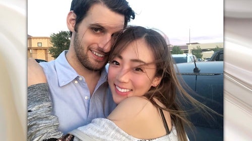  元フィギュアスケーター・村主章枝、国際結婚をメディア初告白 