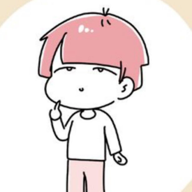 「ブス」という言葉に傷つき700万円課金！整形しても「かわいくない」と苦しんだ女性の体験漫画【作者に訊く】